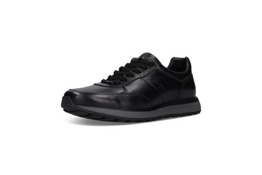 baskets et sportwears Salamander e31-axv01-1100