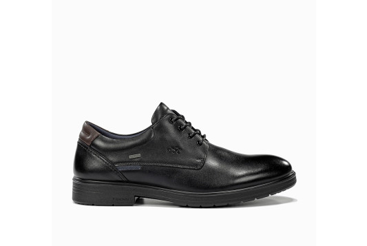 derbies Fluchos f2575