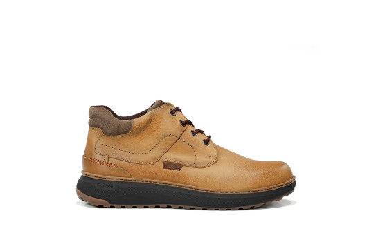 baskets et sportwears Fluchos f2536