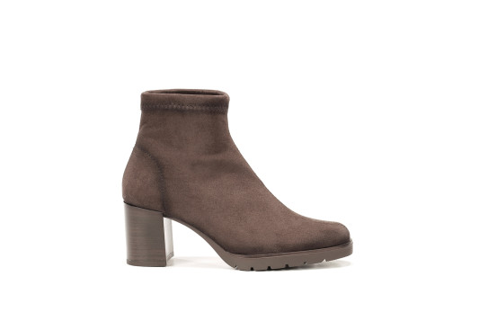 bottines boots bottes Dorking d9806-da