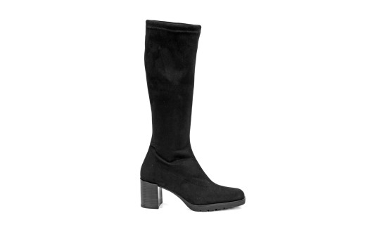 bottines boots bottes Dorking d9807-da