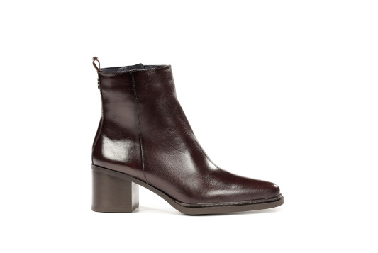 bottines boots bottes Dorking d9822-sr