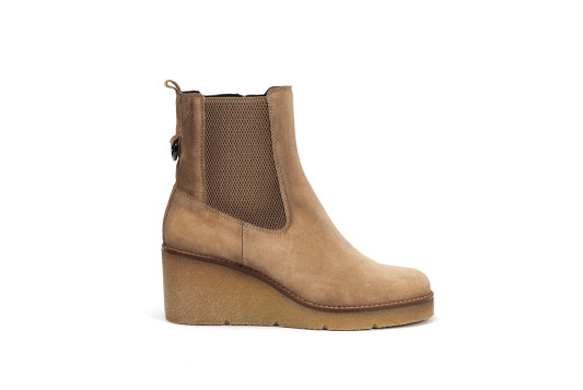 bottines boots bottes Dorking d9191-ca
