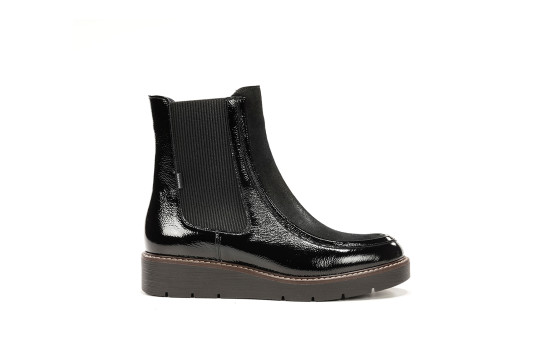 bottines boots bottes Dorking d9789-nalu