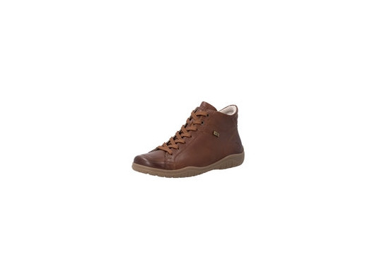 baskets et sportswears Remonte d3t70-24