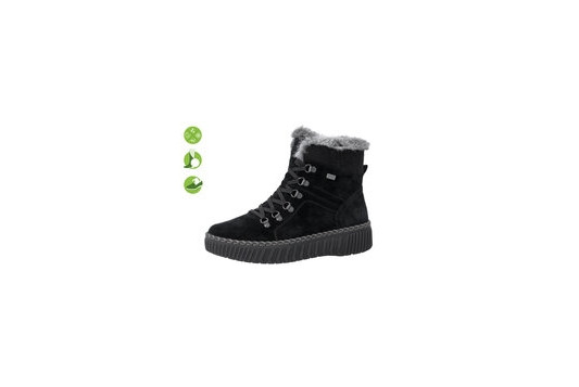 bottines boots bottes Remonte d4a70-03