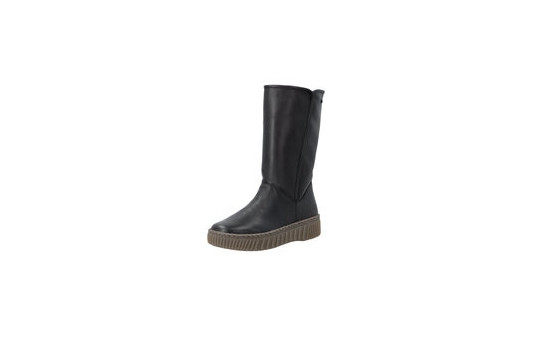 bottines boots bottes Remonte d4a71-00