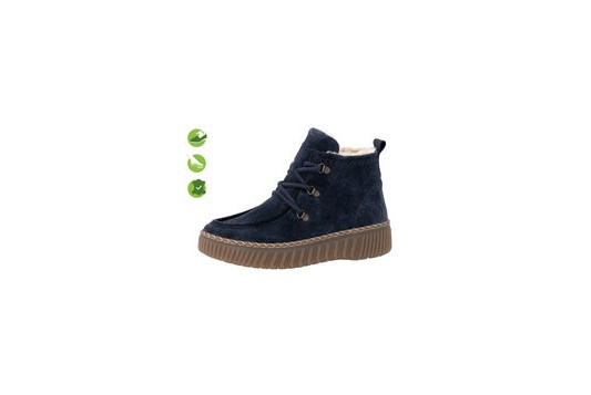 bottines boots bottes Remonte d4a72-14