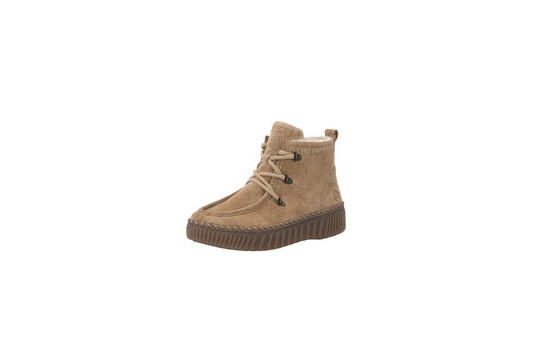 bottines boots bottes Remonte d4a72-20