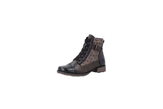 bottines boots bottes Remonte d4381-90