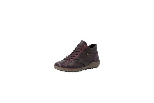 baskets et sportswears Remonte r1454-27