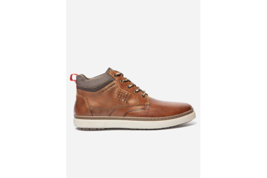 bottines boots bottes homme Tbs bernnie