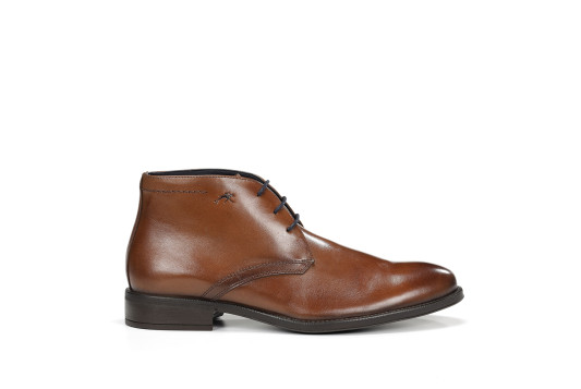 derbies Fluchos 8415