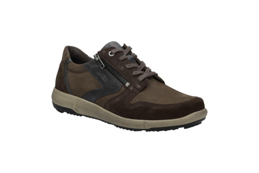 chaussures homme Josef Seibel enrico 20