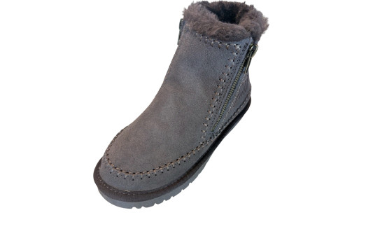 bottines boots bottes Kelara k61305