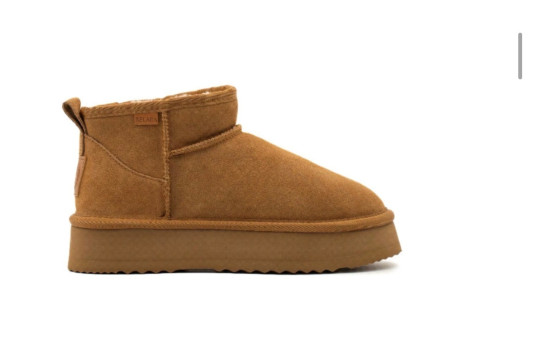 bottines boots bottes Kelara k61320