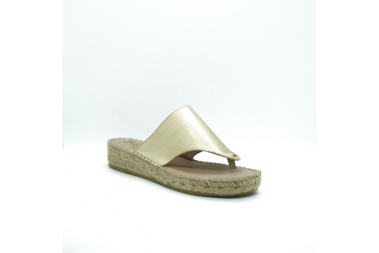 sandales et nu pieds Maison De L'espadrille 700