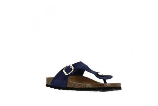 sandales et nu pieds Maison De L'espadrille 3525