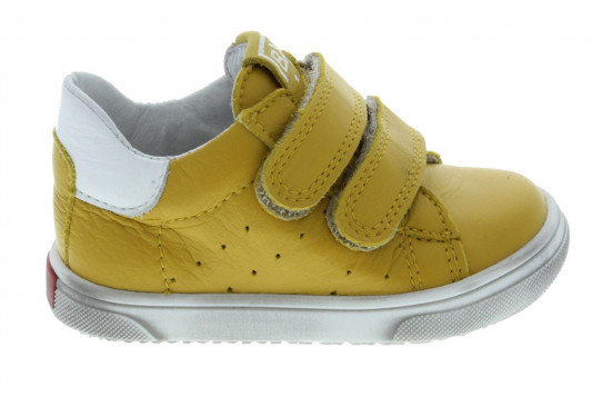 chaussures garcon Bopy ramdam