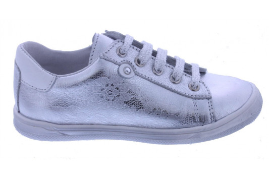 chaussures basses fille Bopy sentel