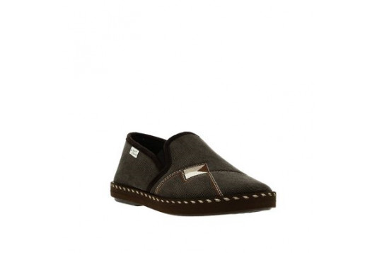 nouveautes automnehiver 2026 Maison De L'espadrille 6861
