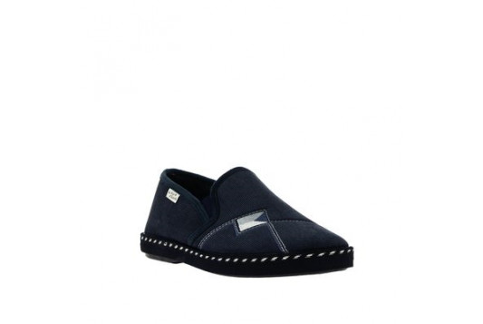 nouveautes automnehiver 2026 Maison De L'espadrille 6861