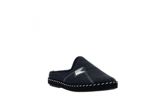 nouveautes automnehiver 2026 Maison De L'espadrille 6866