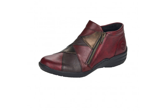 bottines boots bottes Remonte r7674-36
