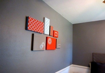 décoration