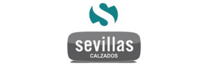 sevilla's