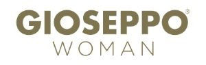 gioseppo