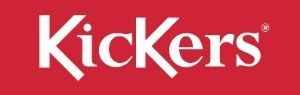 kickers