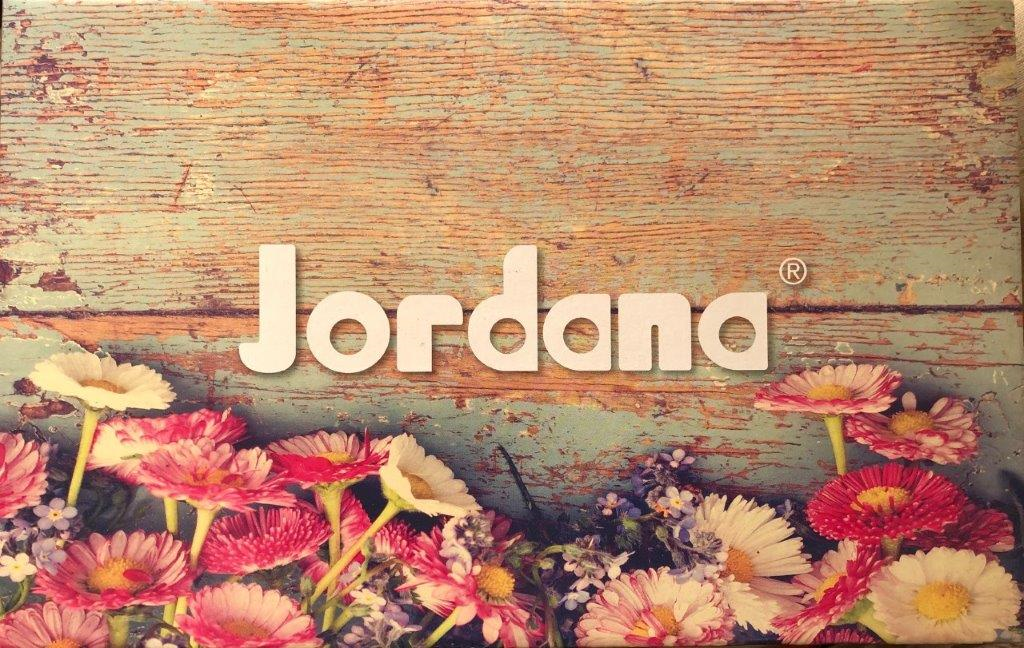 jordana