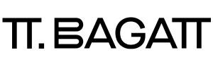 bagatt