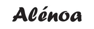 alenoa