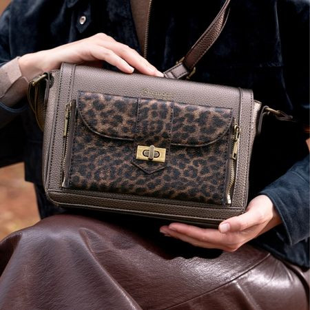 ACCESSOIRES